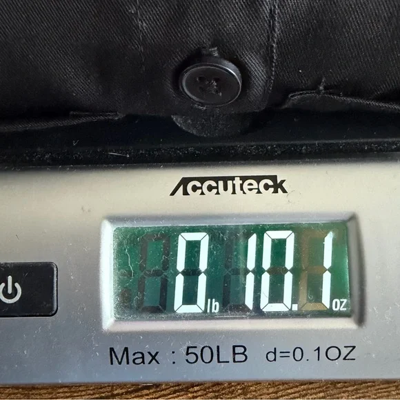 Swimsuits for All Wmn’s M Camille Kostek The‎ Perfect Shirt Cover Up Swim Beach - Picture 11 of 11